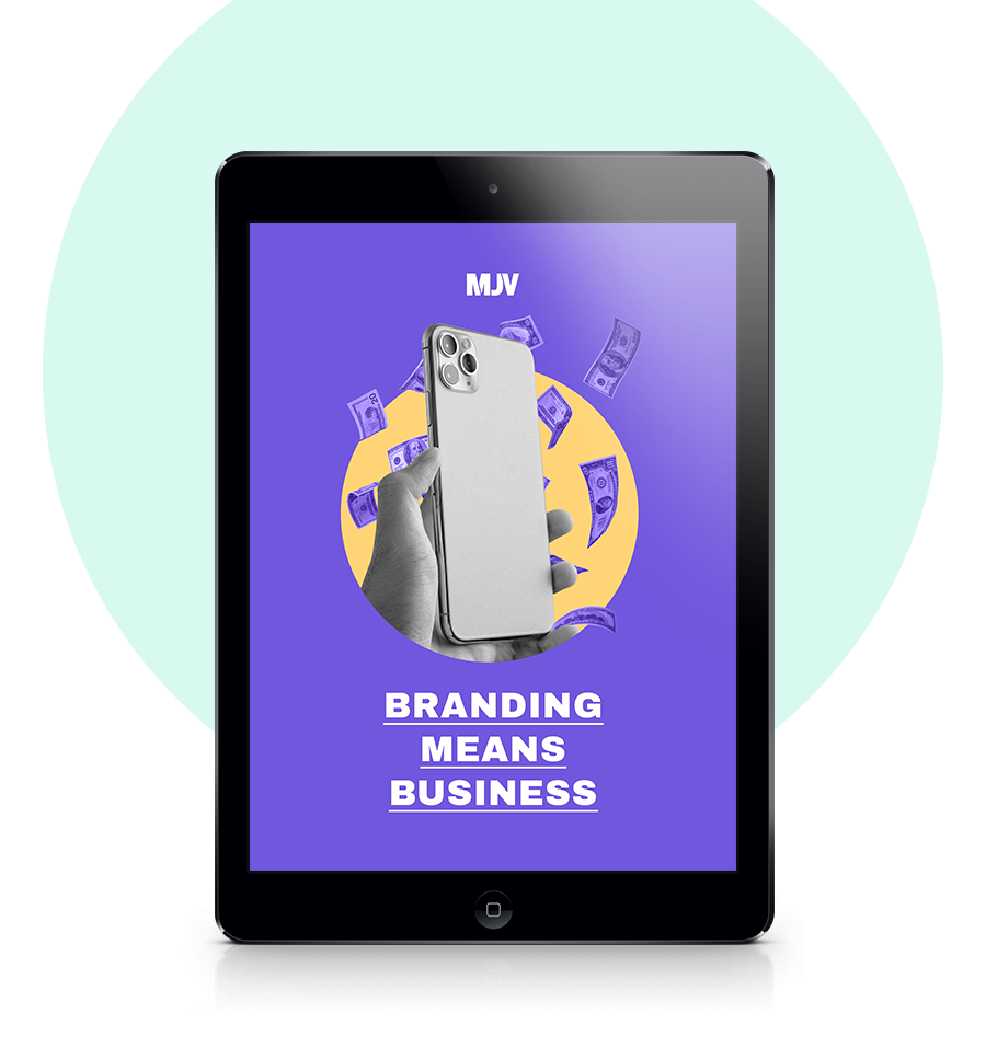 mjv_ebook_branding_means_business_LP_mockup