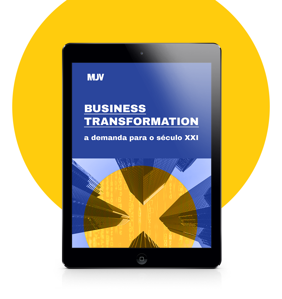 mjv_ebook_BusinessTransformation_LP_2020_mockup