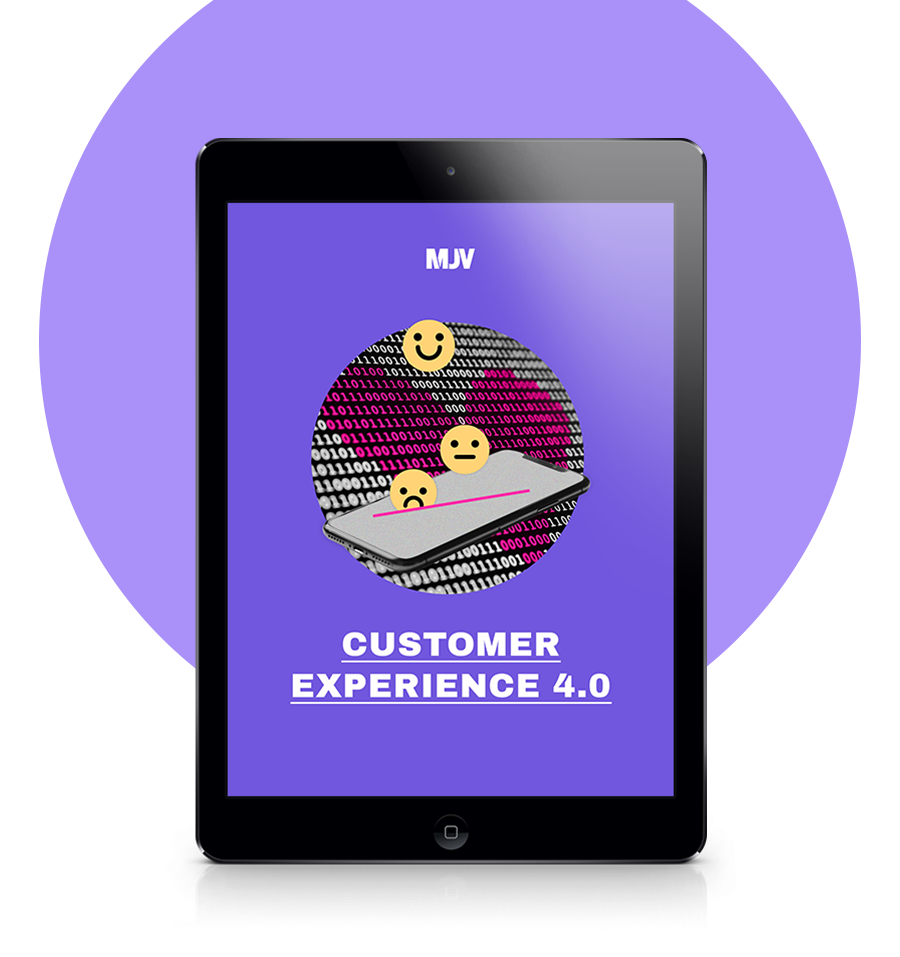mjv_ebook_customer_experience_mockup_LP