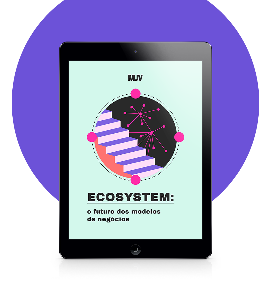 mjv_ebook_ecosystem_LP_2020_mockup