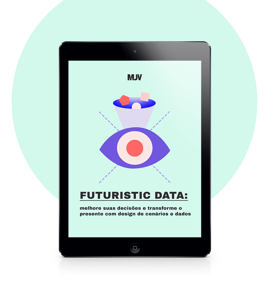 mjv_ebook_futuristic_data_LP_2020_mockup