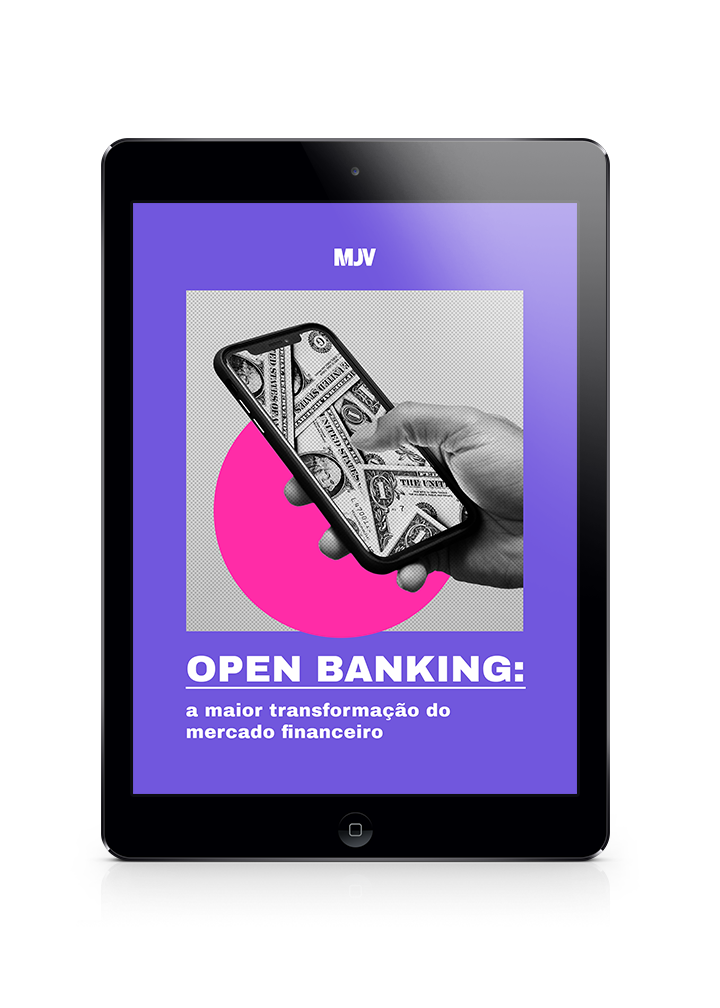 mjv_ebook_open_banking_mockup