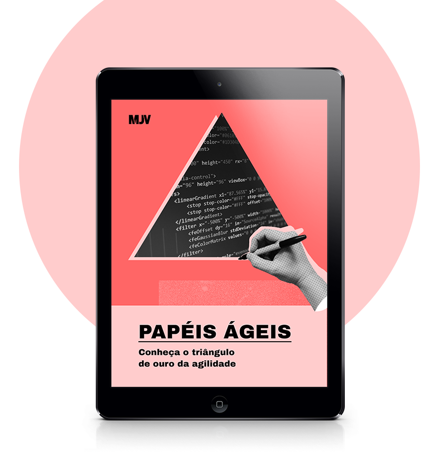 mjv_ebook_papeis_ageis_mockup_LP_biblioteca
