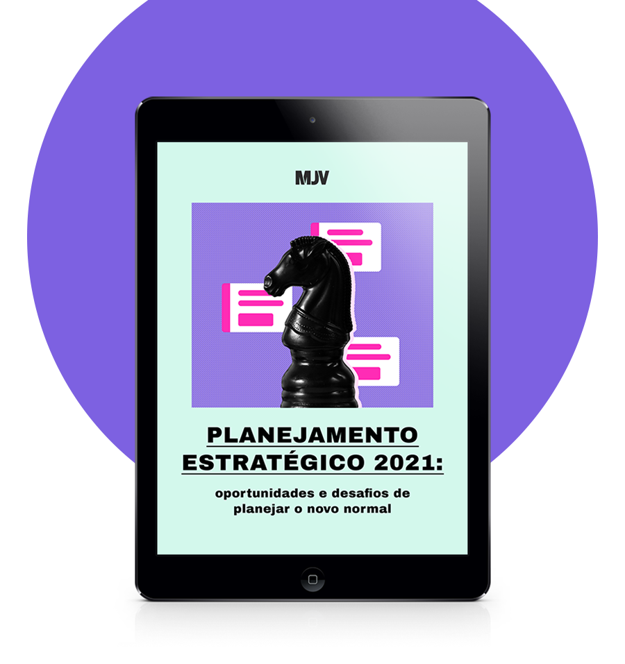 mjv_ebook_planejamento_estrategico_2021_mockup_LP