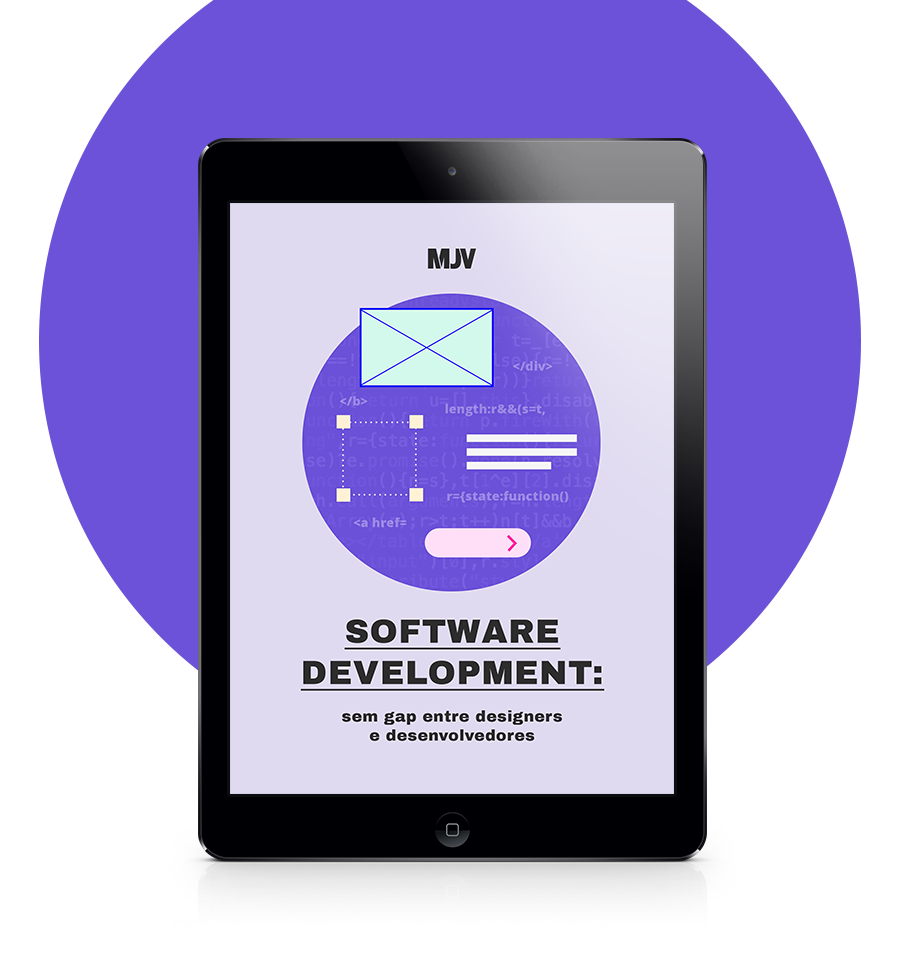 mjv_ebook_software_development_LP_2020_mockup