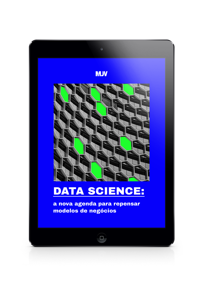 mjv_ebook_data_science_repensar_modelos_negocios_mockup
