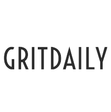 Gritdaily