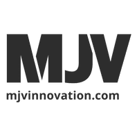 mjv-logo