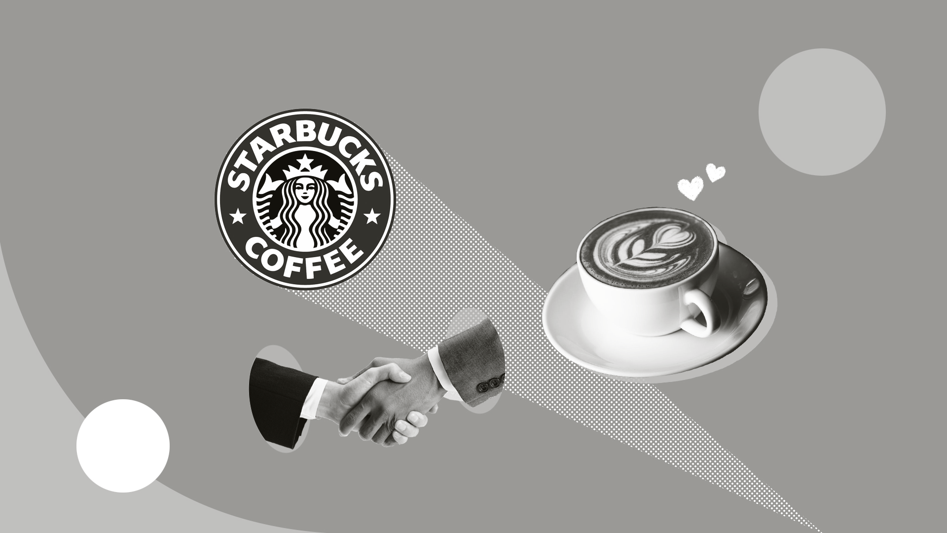 Third-places-imperio-Starbucks-experiencia-usuario-centro-estrategia