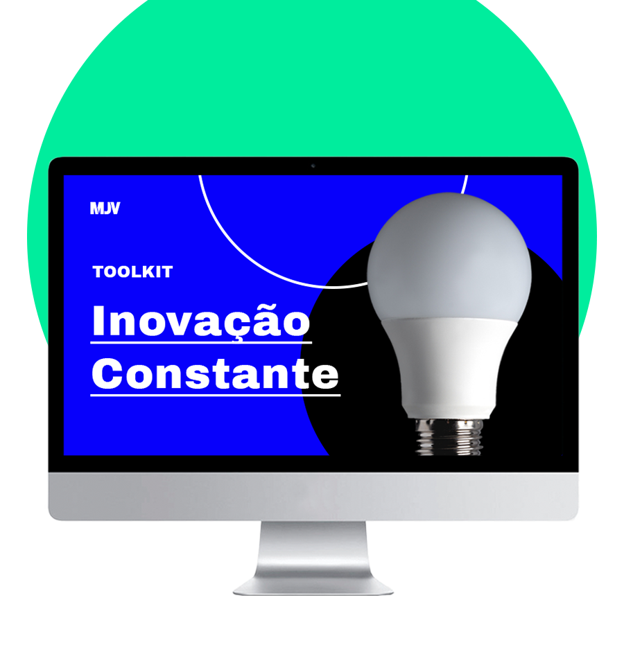 mjv_toolkit_inovacao_constante_LP_2020_mockup