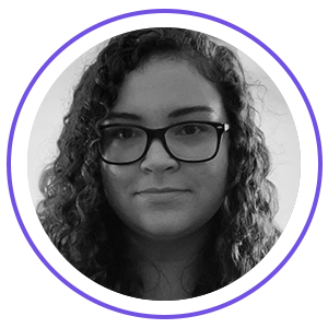 mjv_webinar_hiper_automacao_foto_yeasica