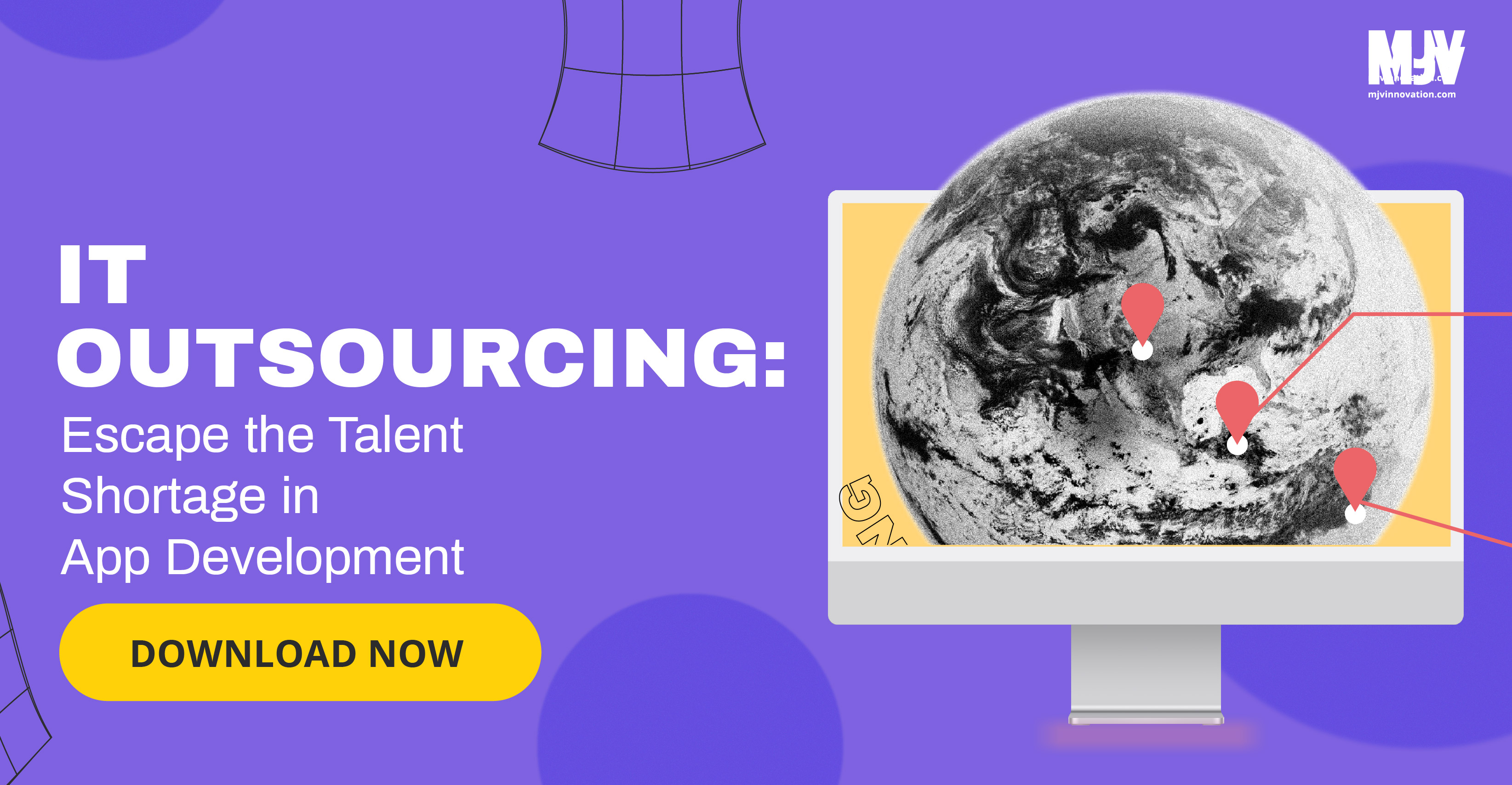 Ebook IT Outsourcing