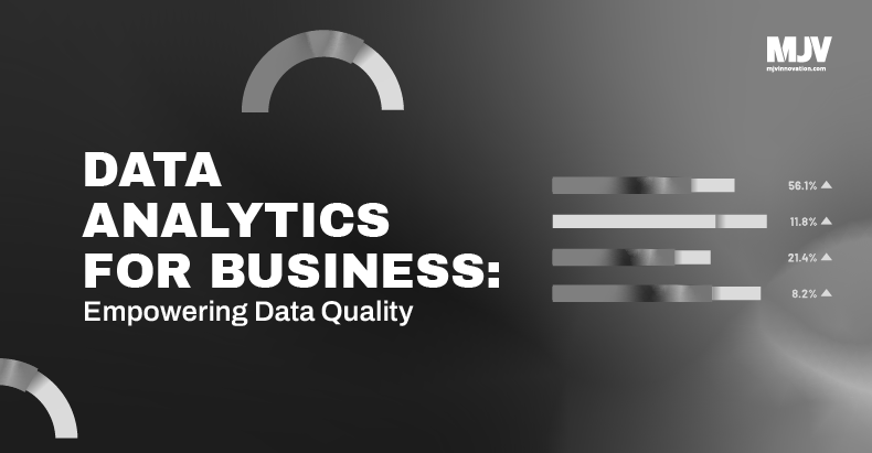 follow_data_analytics_for_business_ebook_2022