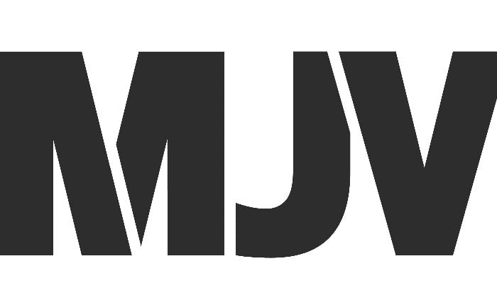 logo-mjv-technology-innovation-1-700x430
