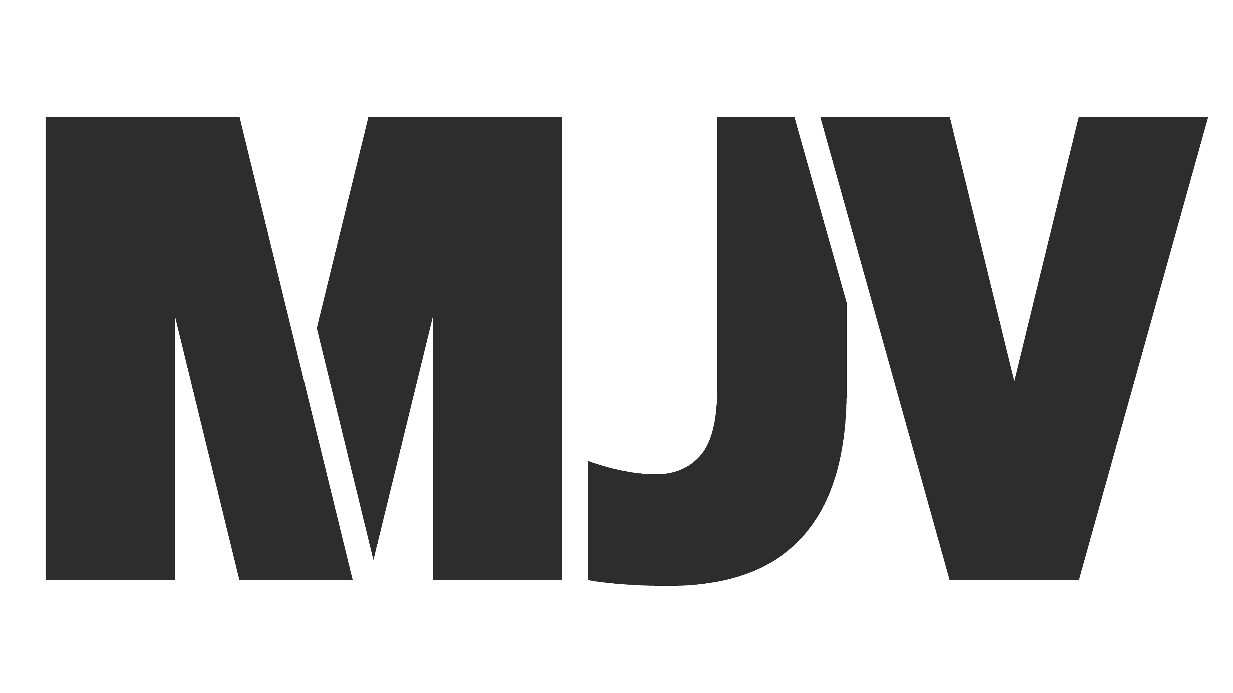 logo-mjv-technology-innovation-1