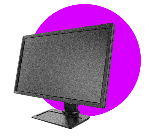 mjv-digital-presence-monitor