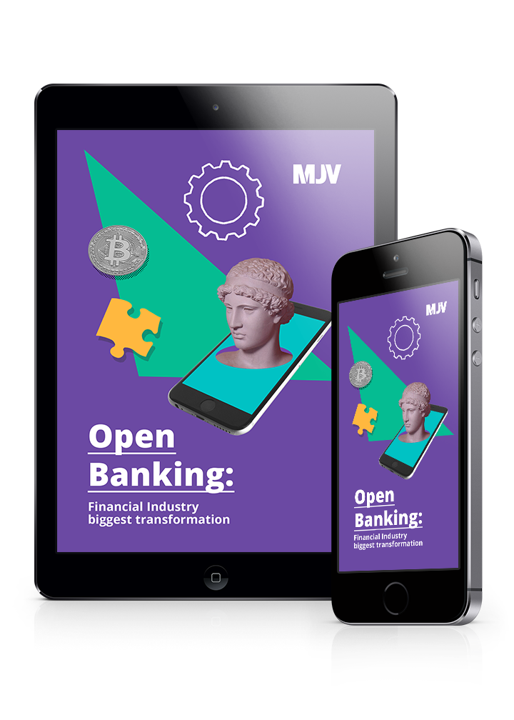 mjv_ebook_open_banking_landing-EN (2) (1)