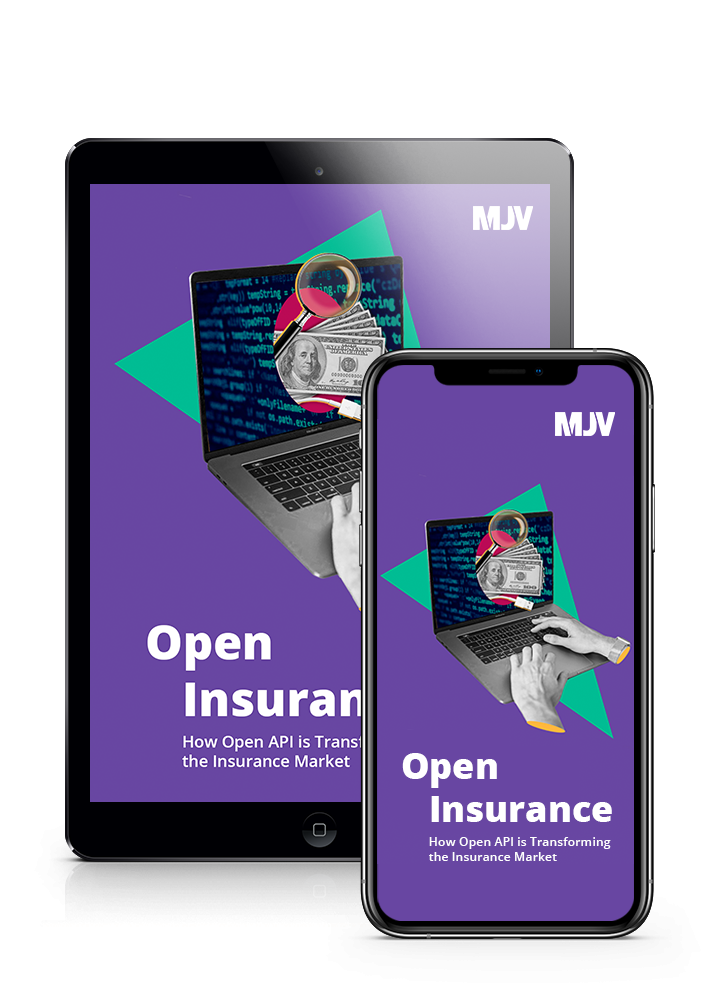 mockup-ebook-open-insurance