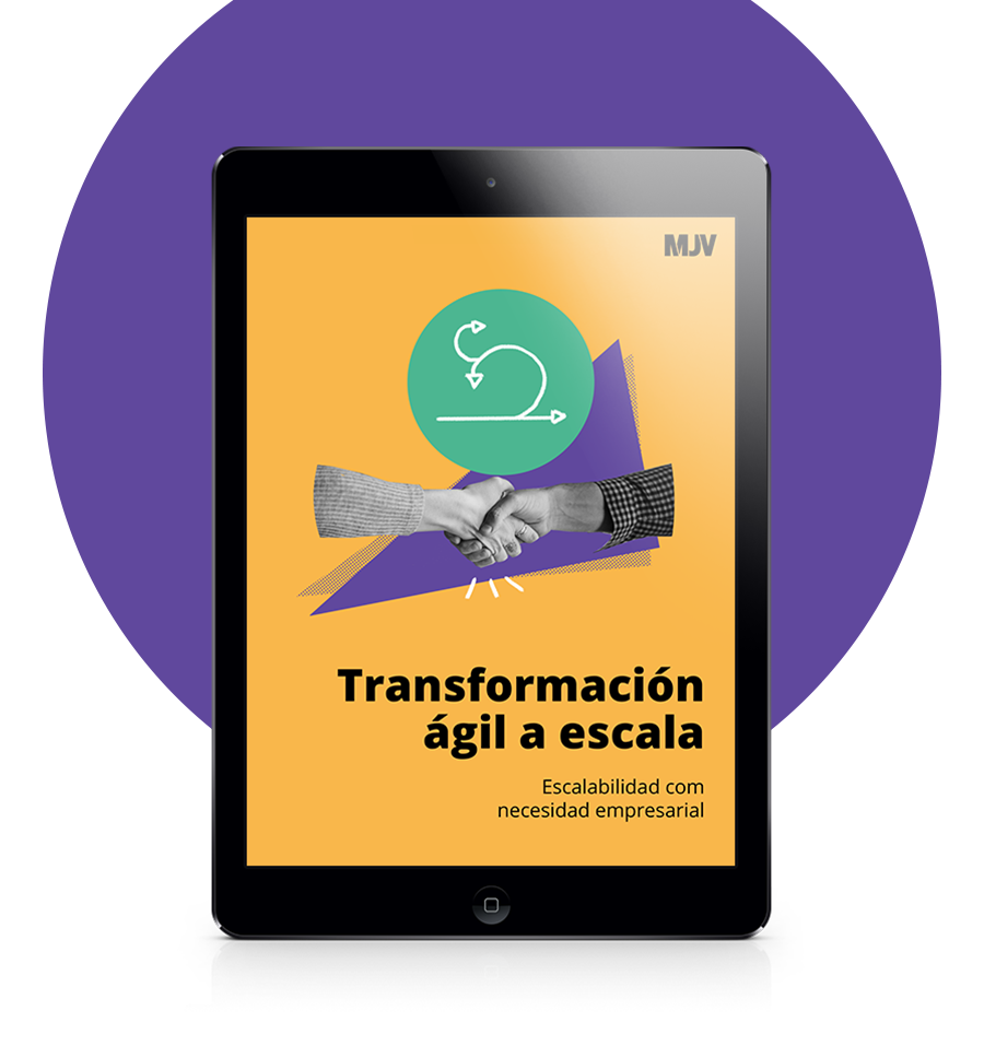 mjv_ebook_transformacion_agil_LP_2020_mockup