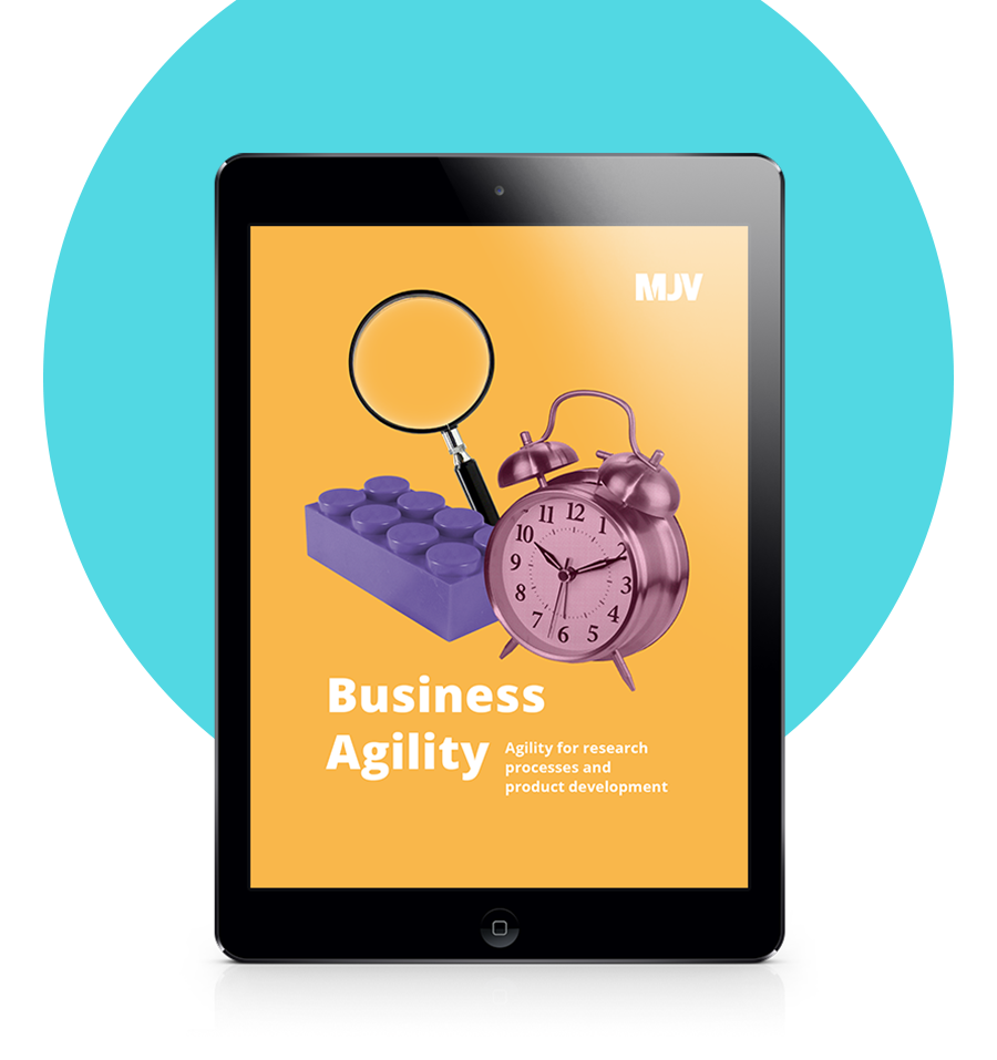 mjv_ebook_business_agility_mockup_LP