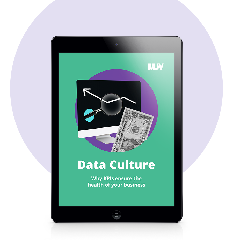 mjv_ebook_data_culture_LP_mockup