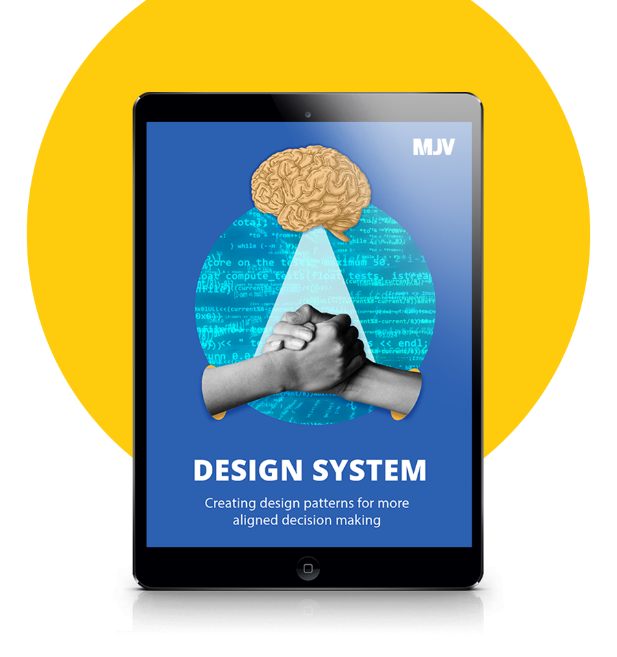 mjv_ebook_design_system_LP_2020_mockup