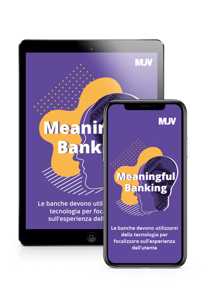 mockup-landing-meaningful-banking