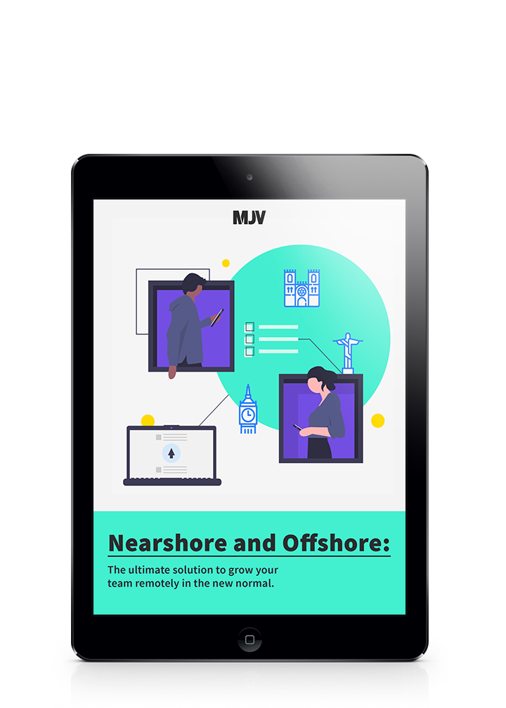 nearshore-offshore-mokcup-us