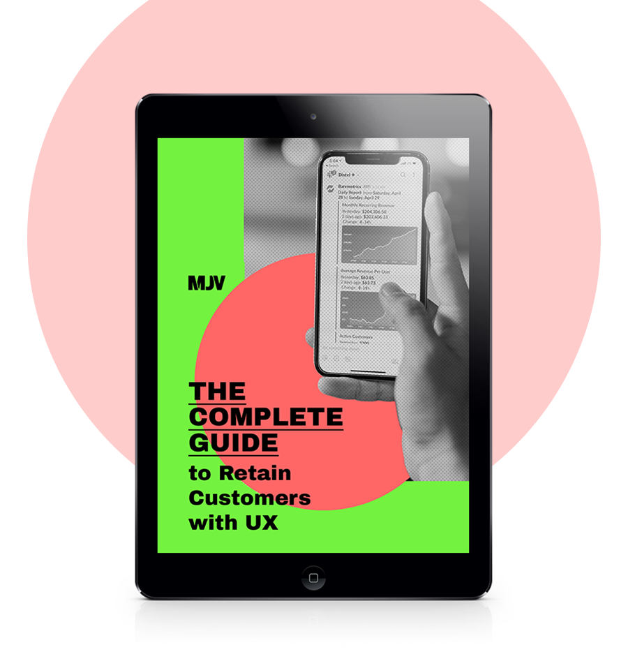 mjv_ebook_complete_guide_retain_customers_ux_LP_2020_mockup