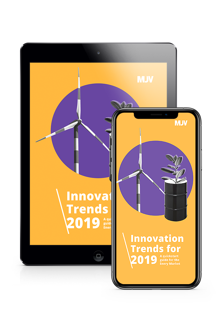 mockup-report-innovation-trends-for-2019-a-quickstart-guide-for-the-energy-market