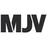 mjv-tecnologia-e-inovação-squarelogo-1575974374269