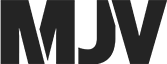 mjv_black_logo