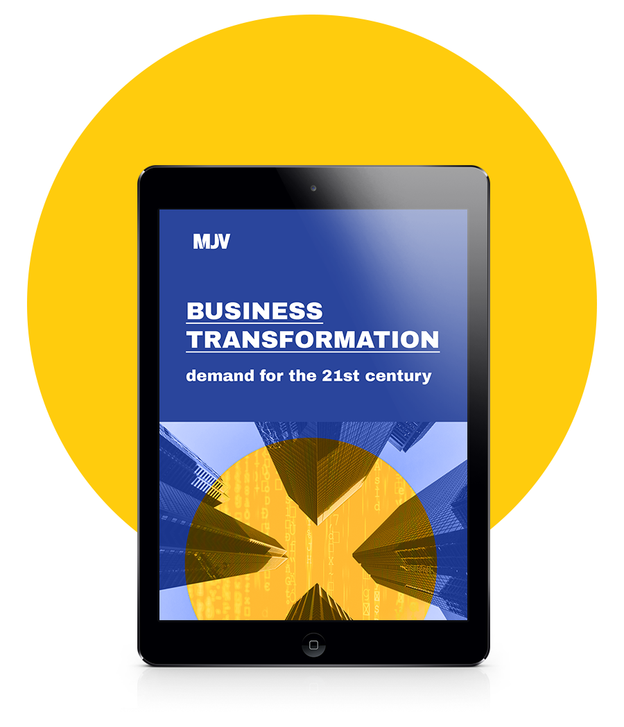 mjv_ebook_BusinessTransformation_TY_2020