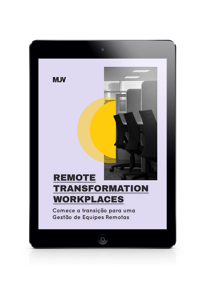 mjv_ebook_RemoteTransformationWorkplaces_mockup
