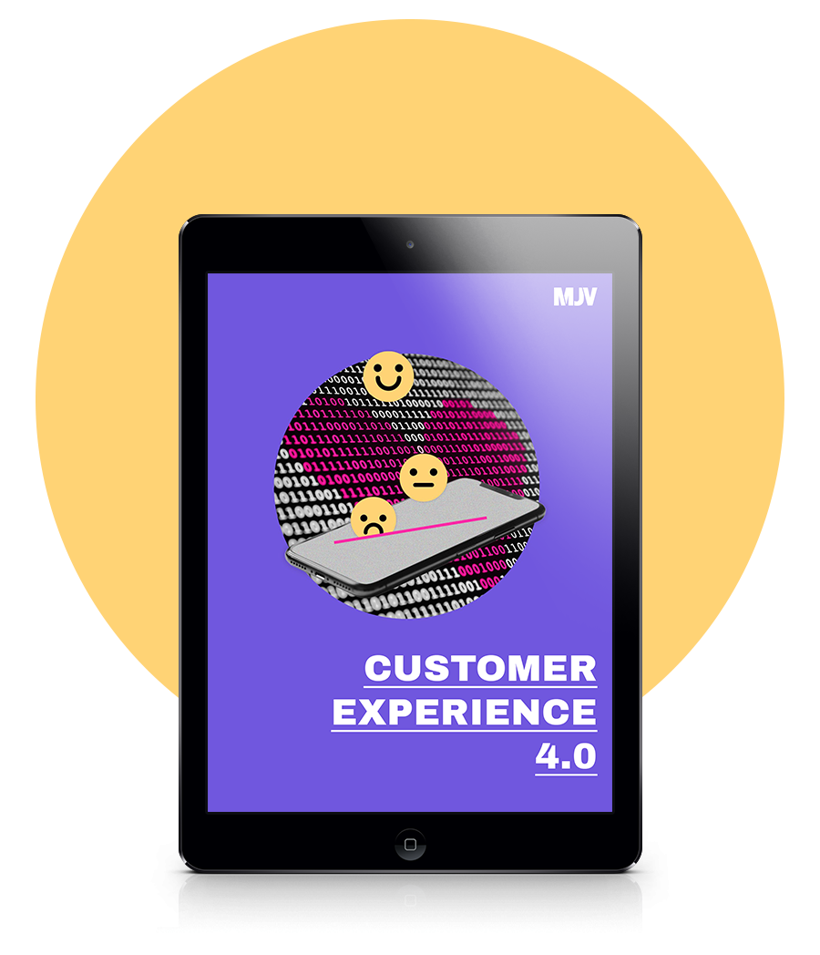 mjv_ebook_customer_experience_2020_mockup