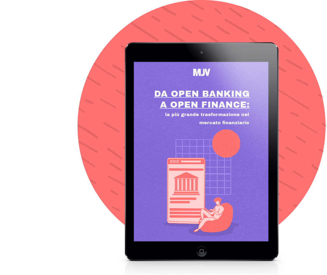 mjv_ebook_open_banking_2021_mockup_LP